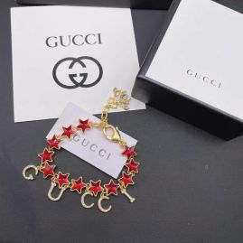 Picture of Gucci Bracelet _SKUGuccibracelet08cly459273